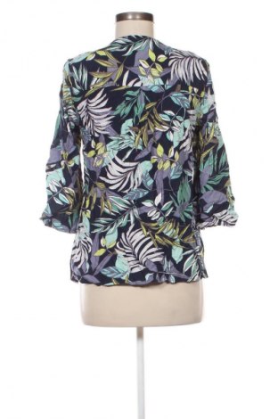 Damen Shirt Unbranded, Größe M, Farbe Mehrfarbig, Preis € 5,99