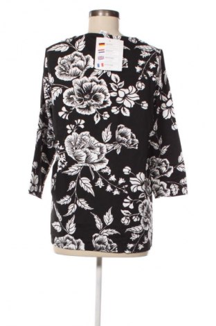 Női blúz Unbranded, Méret XL, Szín Sokszínű, Ár 2 699 Ft