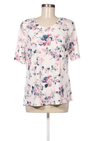 Bluză de femei Unbranded, Mărime XL, Culoare Multicolor, Preț 104,99 Lei