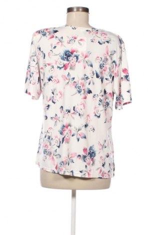 Bluză de femei Unbranded, Mărime XL, Culoare Multicolor, Preț 104,99 Lei