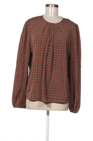 Damen Shirt Unbranded, Größe XL, Farbe Mehrfarbig, Preis 5,99 €