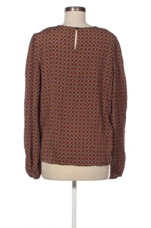 Damen Shirt Unbranded, Größe XL, Farbe Mehrfarbig, Preis 5,99 €