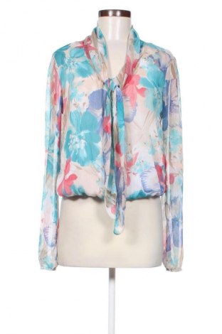 Damen Shirt Unbranded, Größe L, Farbe Mehrfarbig, Preis € 6,99