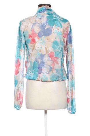 Damen Shirt Unbranded, Größe L, Farbe Mehrfarbig, Preis € 6,99