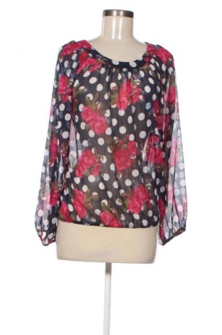 Damen Shirt Unbranded, Größe M, Farbe Mehrfarbig, Preis € 13,99