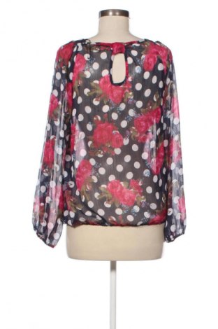 Damen Shirt Unbranded, Größe M, Farbe Mehrfarbig, Preis € 13,99