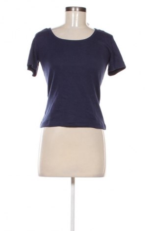 Damen Shirt Unbranded, Größe M, Farbe Blau, Preis € 11,99