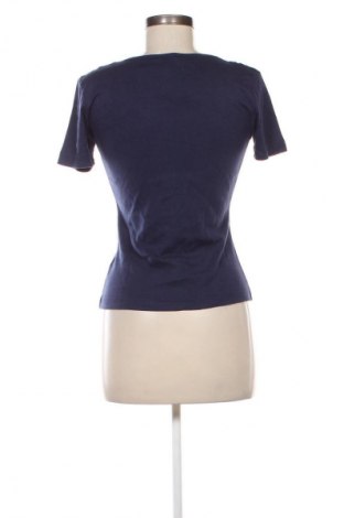 Damen Shirt Unbranded, Größe M, Farbe Blau, Preis € 11,99