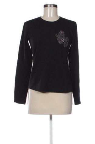 Damen Shirt Unbranded, Größe L, Farbe Schwarz, Preis € 9,72