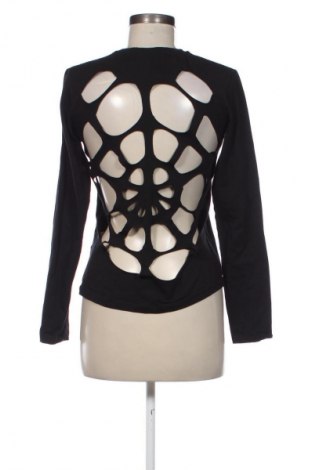 Damen Shirt Unbranded, Größe L, Farbe Schwarz, Preis € 9,72