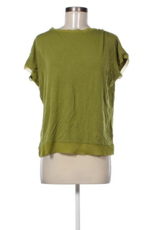Bluzka damska Unbranded, Rozmiar M, Kolor Zielony, Cena 46,99 zł