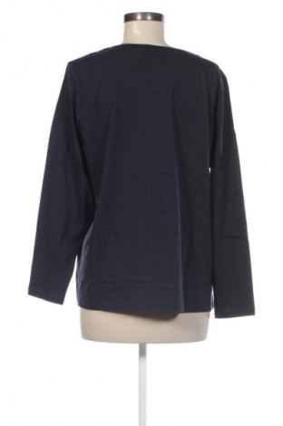 Dámska blúza Unbranded, Veľkosť XL, Farba Modrá, Cena  11,95 €