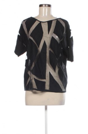 Bluzka damska Unbranded, Rozmiar XL, Kolor Czarny, Cena 61,99 zł