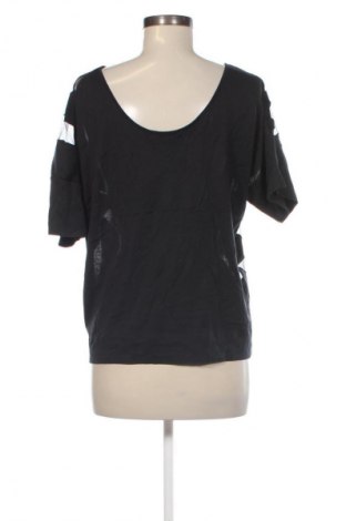 Bluzka damska Unbranded, Rozmiar XL, Kolor Czarny, Cena 61,99 zł