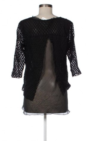 Bluză de femei Unbranded, Mărime M, Culoare Negru, Preț 64,99 Lei