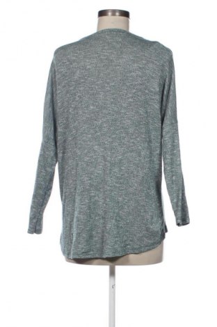 Dámska blúza Unbranded, Veľkosť M, Farba Viacfarebná, Cena  9,72 €