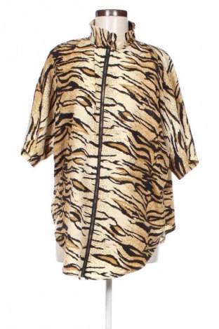 Damen Shirt Unbranded, Größe XXL, Farbe Mehrfarbig, Preis € 17,99