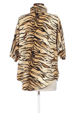 Damen Shirt Unbranded, Größe XXL, Farbe Mehrfarbig, Preis € 17,99
