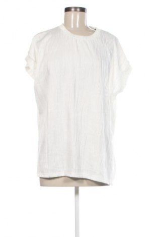 Damen Shirt Unbranded, Größe XXL, Farbe Weiß, Preis € 12,99