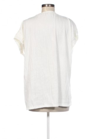 Damen Shirt Unbranded, Größe XXL, Farbe Weiß, Preis € 12,99