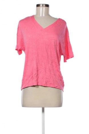 Damen Shirt Unbranded, Größe M, Farbe Rosa, Preis 9,99 €