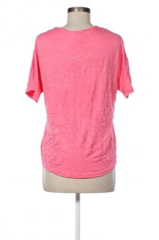 Damen Shirt Unbranded, Größe M, Farbe Rosa, Preis 9,99 €