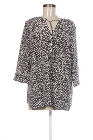 Bluză de femei Unbranded, Mărime XL, Culoare Multicolor, Preț 26,99 Lei