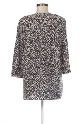 Bluză de femei Unbranded, Mărime XL, Culoare Multicolor, Preț 26,99 Lei