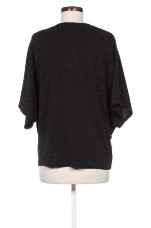 Bluză de femei Unbranded, Mărime M, Culoare Negru, Preț 65,99 Lei