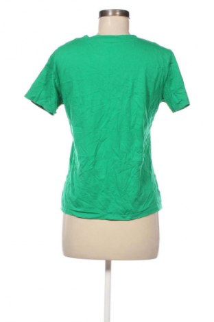 Damen Shirt Unbranded, Größe M, Farbe Grün, Preis € 7,99