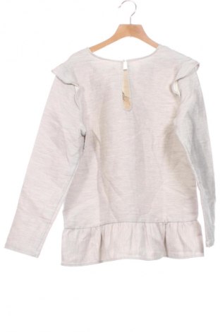 Bluzka damska Unbranded, Rozmiar XS, Kolor Szary, Cena 101,99 zł