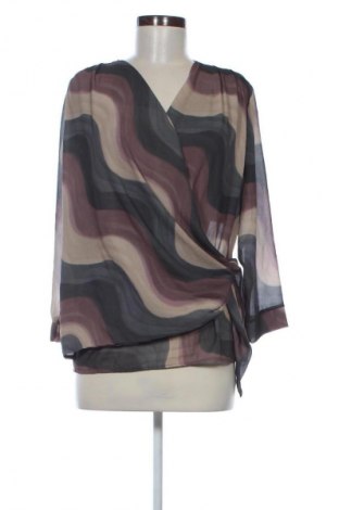 Bluză de femei Unbranded, Mărime M, Culoare Multicolor, Preț 42,99 Lei