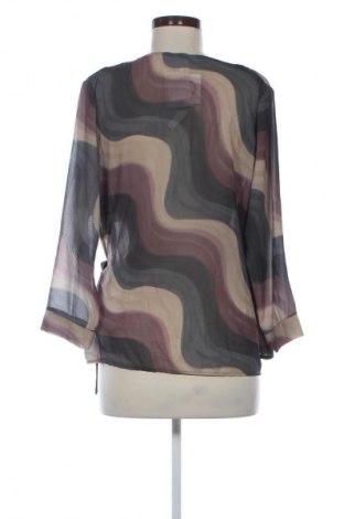 Bluză de femei Unbranded, Mărime M, Culoare Multicolor, Preț 42,99 Lei