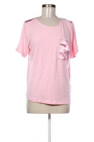 Damen Shirt Unbranded, Größe M, Farbe Rosa, Preis 16,99 €