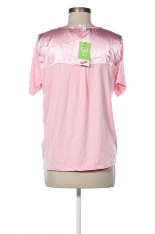 Damen Shirt Unbranded, Größe M, Farbe Rosa, Preis 16,99 €