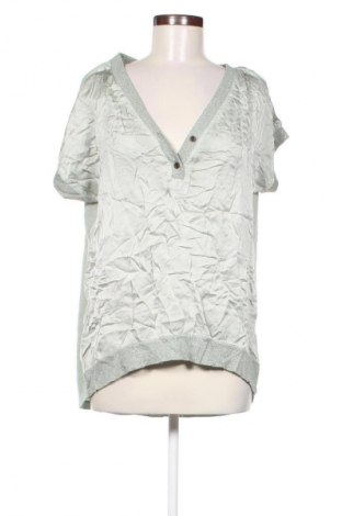 Damen Shirt Unbranded, Größe XL, Farbe Grün, Preis € 9,99