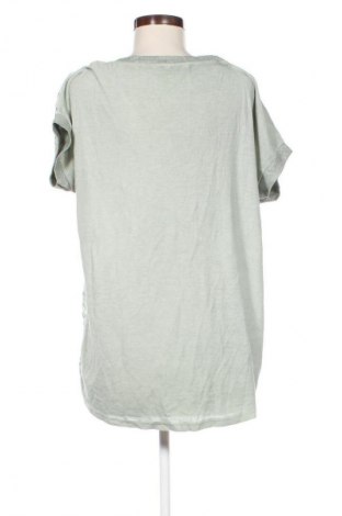 Damen Shirt Unbranded, Größe XL, Farbe Grün, Preis € 9,99