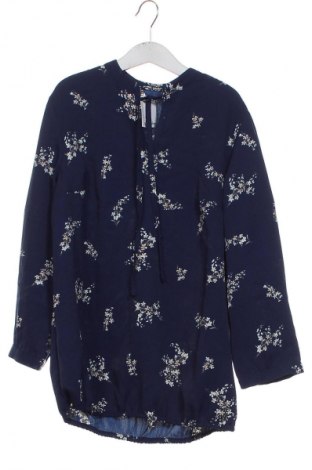 Damen Shirt Unbranded, Größe XS, Farbe Mehrfarbig, Preis 5,99 €