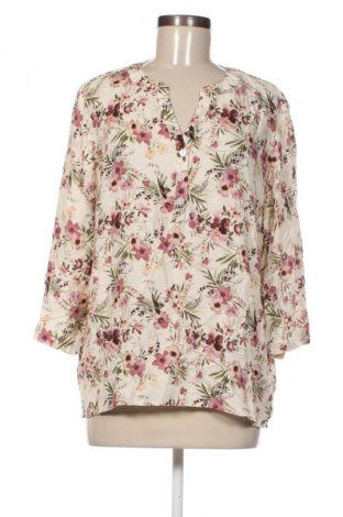 Damen Shirt Unbranded, Größe XL, Farbe Mehrfarbig, Preis € 13,99