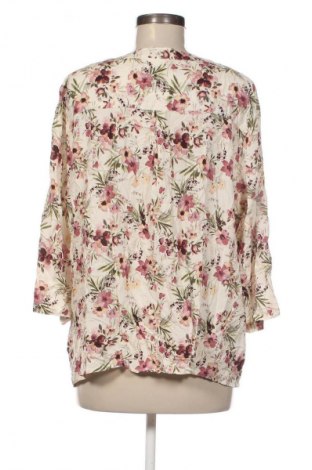 Damen Shirt Unbranded, Größe XL, Farbe Mehrfarbig, Preis € 13,99