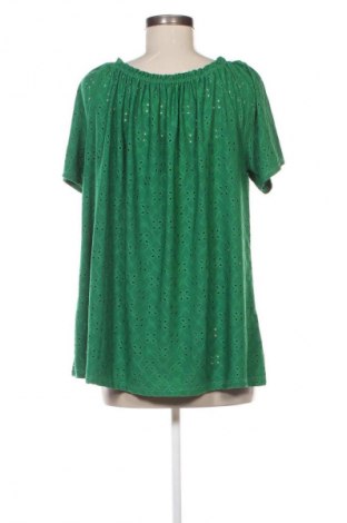 Damen Shirt Unbranded, Größe XL, Farbe Grün, Preis € 10,99