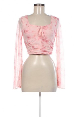 Damen Shirt Unbranded, Größe M, Farbe Mehrfarbig, Preis € 5,99