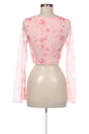 Damen Shirt Unbranded, Größe M, Farbe Mehrfarbig, Preis € 5,99