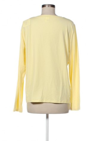 Damen Shirt Unbranded, Größe XL, Farbe Gelb, Preis 9,79 €