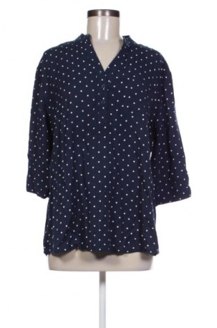 Damen Shirt Unbranded, Größe XL, Farbe Mehrfarbig, Preis 9,72 €