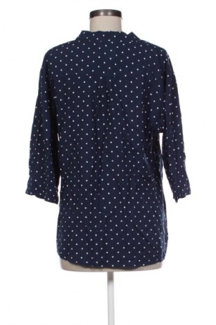 Damen Shirt Unbranded, Größe XL, Farbe Mehrfarbig, Preis 9,72 €