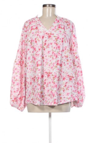 Bluzka damska Unbranded, Rozmiar XL, Kolor Kolorowy, Cena 25,99 zł