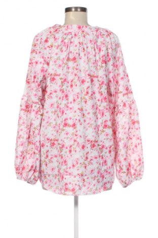 Bluzka damska Unbranded, Rozmiar XL, Kolor Kolorowy, Cena 25,99 zł