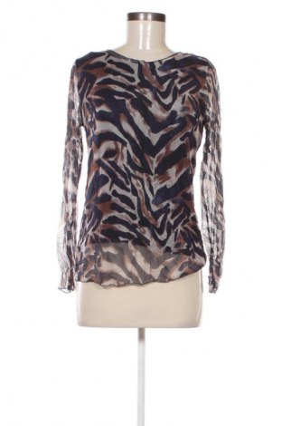 Damen Shirt Unbranded, Größe M, Farbe Mehrfarbig, Preis € 13,99