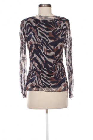 Damen Shirt Unbranded, Größe M, Farbe Mehrfarbig, Preis € 13,99